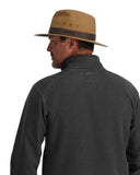 Simms Guide Classic Hat