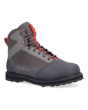 Tributary Wading Boot - Rubber (PFAS Free)