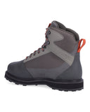 Tributary Wading Boot - Rubber (PFAS Free)