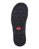 Tributary Wading Boot - Rubber (PFAS Free)