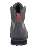 Tributary Wading Boot - Rubber (PFAS Free)