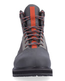 Tributary Wading Boot - Rubber (PFAS Free)