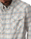 M's Brackett LS Shirt