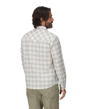 M's Brackett LS Shirt