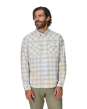M's Brackett LS Shirt