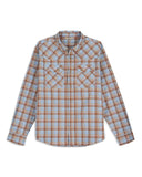 M's Brackett LS Shirt