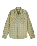 M's Brackett LS Shirt