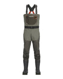 Simms G3 Guide Bootfoot Waders