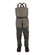 Simms Kids Tributary Waders - Stockingfoot