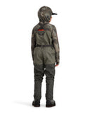 Simms Kids Tributary Waders - Stockingfoot