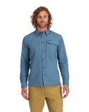 M's Guide Fishing Shirt