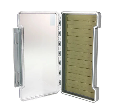 ERGC XL Silicone Slim Box