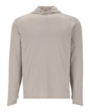 M's SolarFlex Hoody