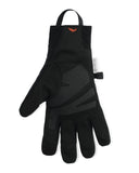 Windstopper Flex Glove - PFAS Free