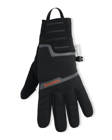 WINDSTOPPER Flex Fishing Glove