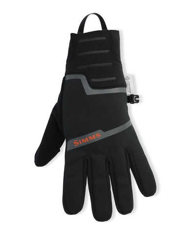 Windstopper Flex Glove - PFAS Free