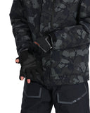 Windstopper Flex Glove - PFAS Free