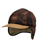 ColdWeather Cap