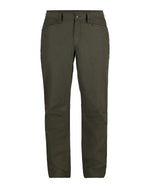 Simms M's Gallatin Pants