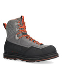 Simms M's G3 Guide Wading Boot - Vibram