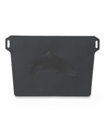 Simms Dry Creek Tech Pouch – Elk River Guiding Online Store