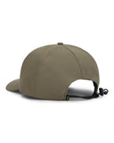 Tongass Rain Cap