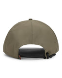 Tongass Rain Cap