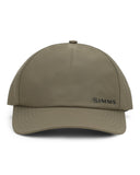 Tongass Rain Cap