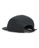 Simms Cascadia Rain Cap