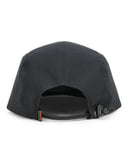 Simms Cascadia Rain Cap