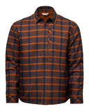 M's Coldweather Shacket