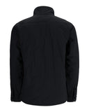 M's Bristol Reversible Jacket