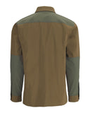 M's Confluence Shirt