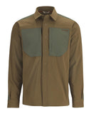 M's Confluence Shirt