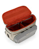 Simms Headwaters Sling Pack