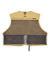 Tributary Fishing Vest