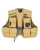 Tributary Fishing Vest