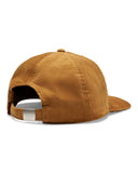 Double Haul Corduroy Cap