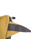 Simms Tributary Hip Pack