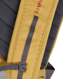 Simms Tributary Sling Pack