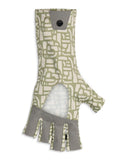 Simms Solarflex Sunglove