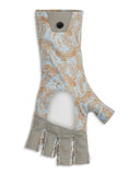 Simms Solarflex Sunglove