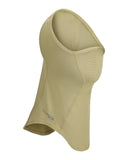 Sungaiter