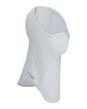 Sungaiter