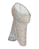 Sungaiter