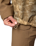 Simms Challenger Jacket