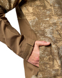 Simms Challenger Jacket