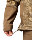 Simms Challenger Jacket