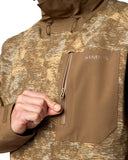 Simms Challenger Jacket