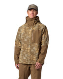 Simms Challenger Jacket